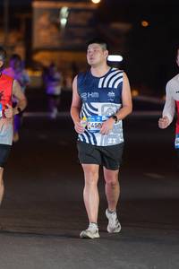 BIB: 
                            <button type="button" onclick="openModal(24255550)" class="btn btn-primary btn-sm float-right btn-popup" data-toggle="modal" data-target=".modal-high-quality">
                        <i class="fas fa-shopping-cart"></i> Add to Cart
                    </button>
                                            <button type="button" onclick="isThisMe(24255550, true)" class="btn btn-success btn-sm float-right btn-popup btn-isme hidden" data-toggle="tooltip" data-placement="bottom" title="นี่คือรูปของคุณใช่ไหม คลิกที่นี่เพื่อเอาเข้าอัลบั้ม">
                        <i class="fas fa-plus"></i> Add to album
                    </button>
                    <button type="button" onclick="isThisMe(24255550, false)" class="btn btn-warning btn-sm float-right btn-popup btn-isnotme hidden">
                        <i class="fas fa-ban"></i> Remove from album
                    </button>